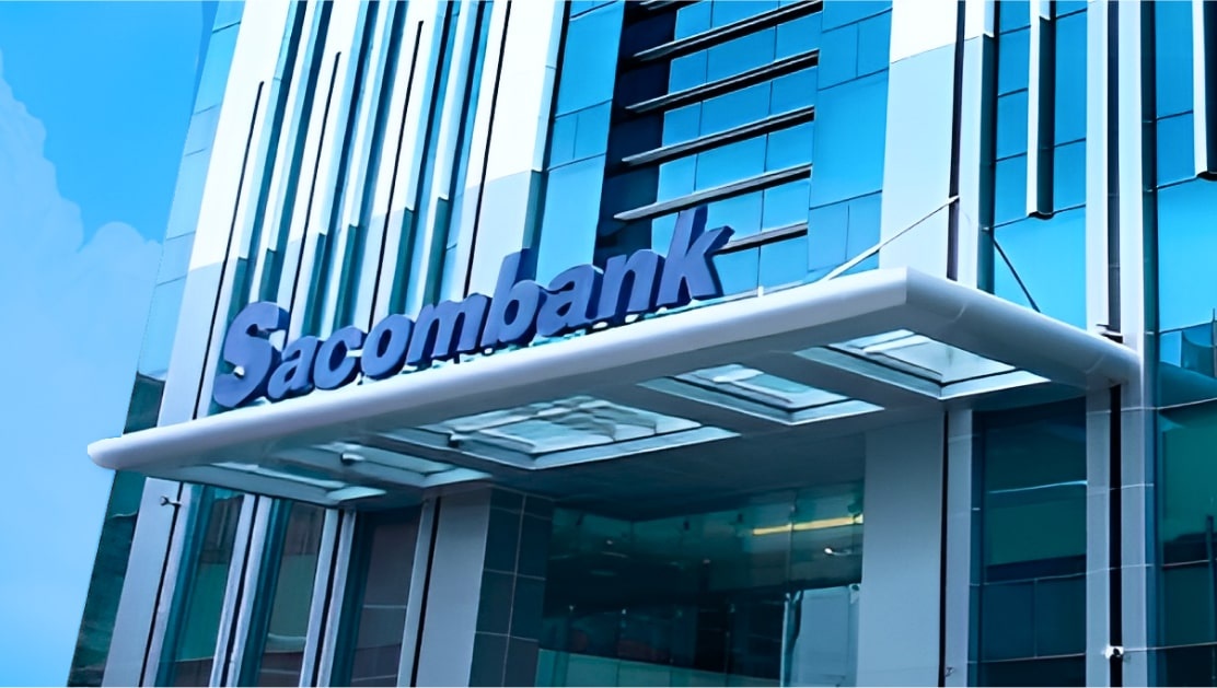 Dragon Capital increases stake in Sacombank (STB)